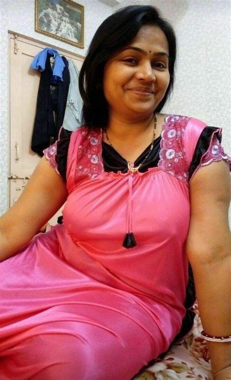 indian milf nudes|Indian MILF (149,117)